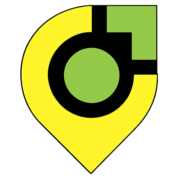 Abaqwa