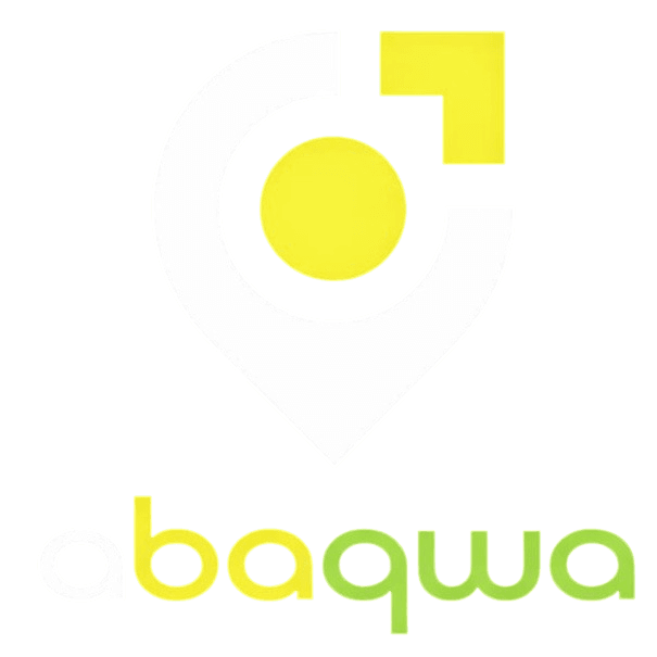 Abaqwa